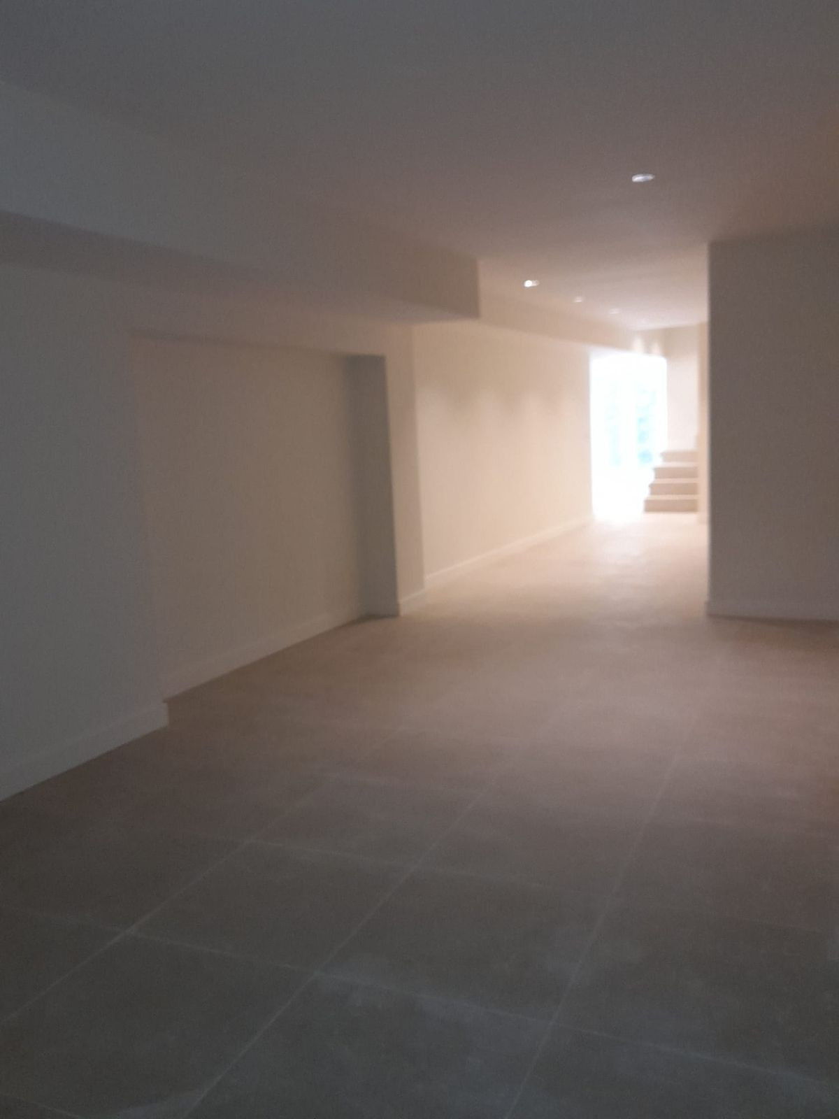 Se vende Apartamento Planta Baja de 3 dormitorios en Costa Del Sol, Málaga, España