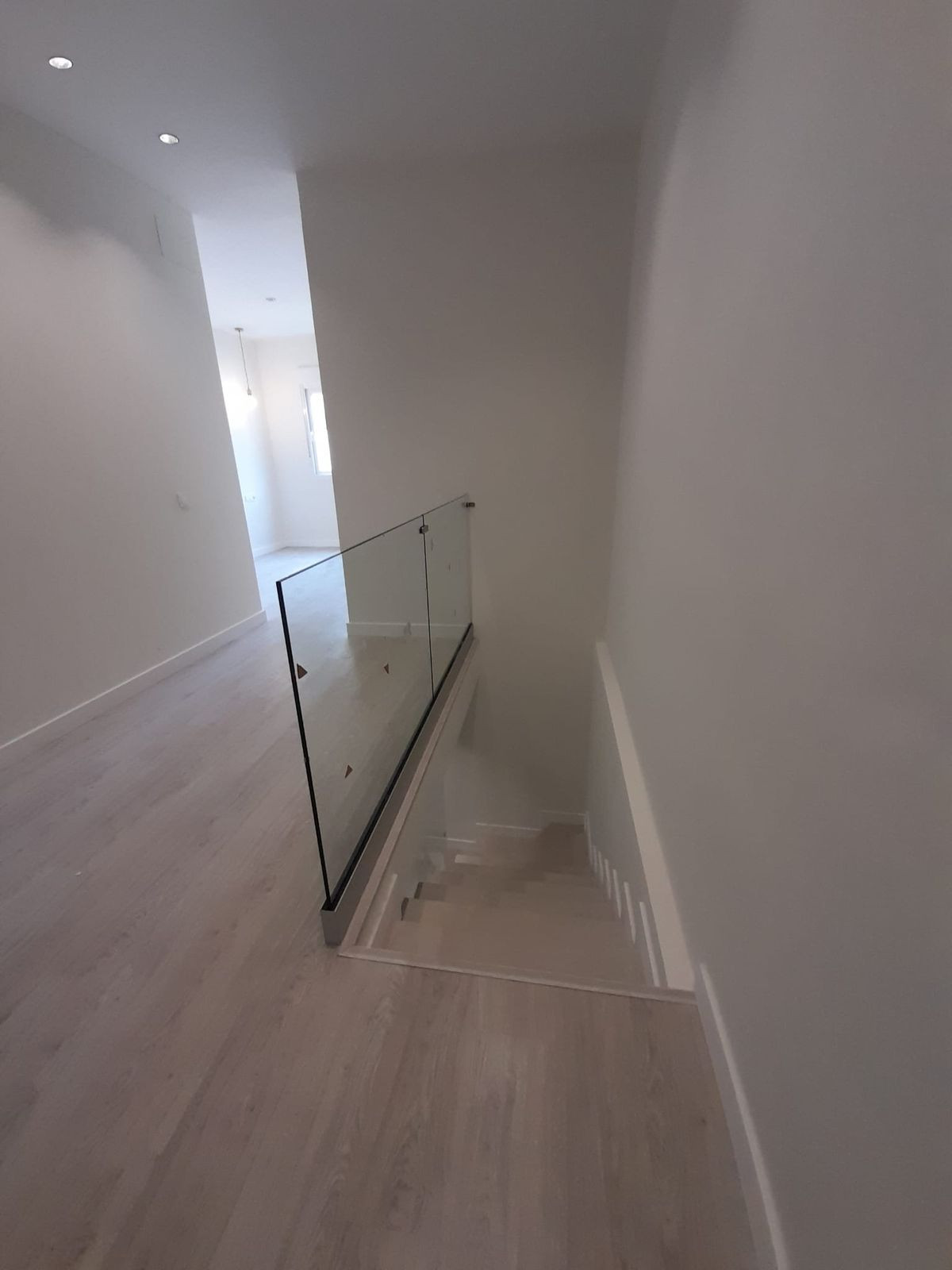 Se vende Apartamento Planta Baja de 3 dormitorios en Costa Del Sol, Málaga, España