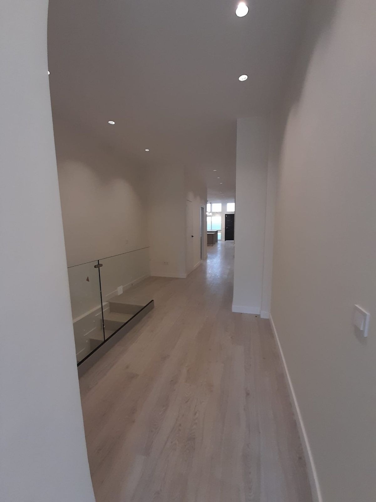 Se vende Apartamento Planta Baja de 3 dormitorios en Costa Del Sol, Málaga, España