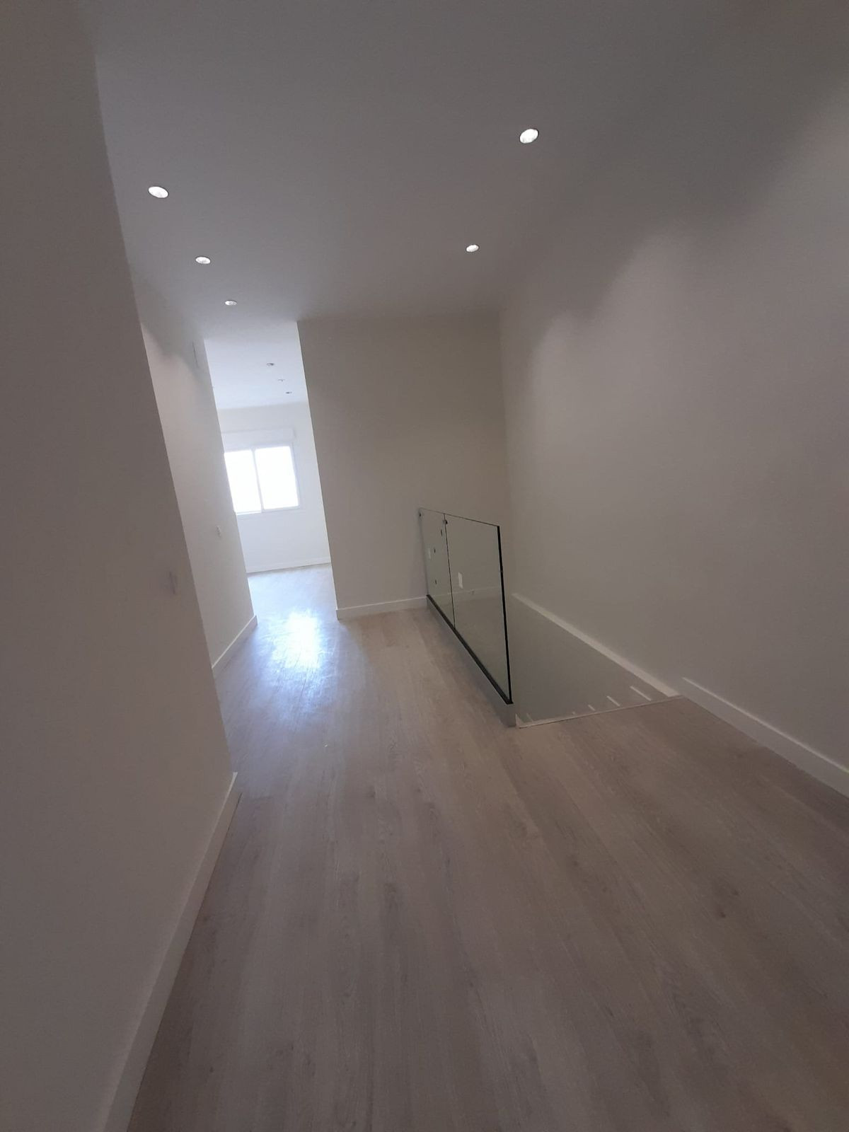 Se vende Apartamento Planta Baja de 3 dormitorios en Costa Del Sol, Málaga, España