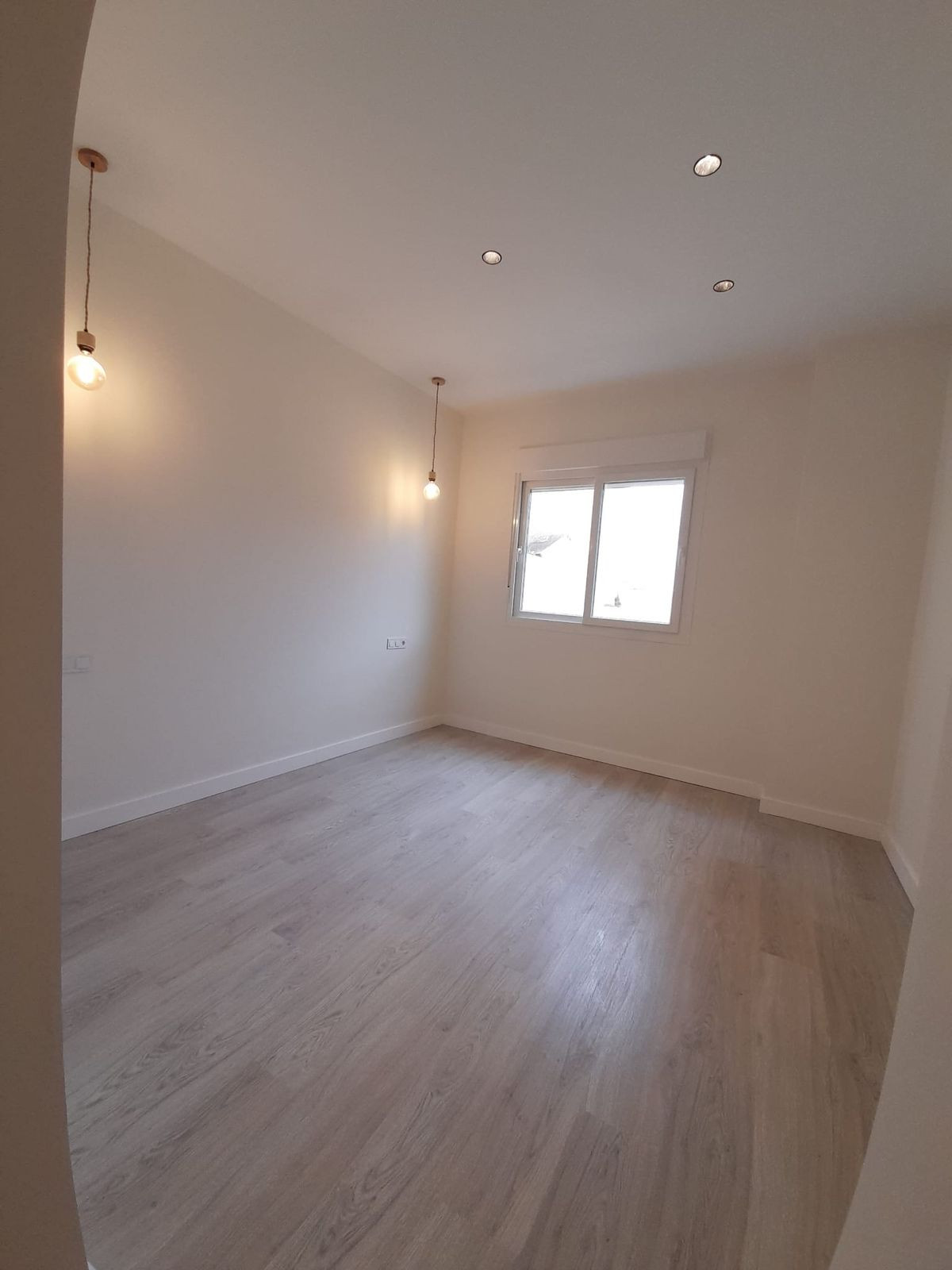 Se vende Apartamento Planta Baja de 3 dormitorios en Costa Del Sol, Málaga, España