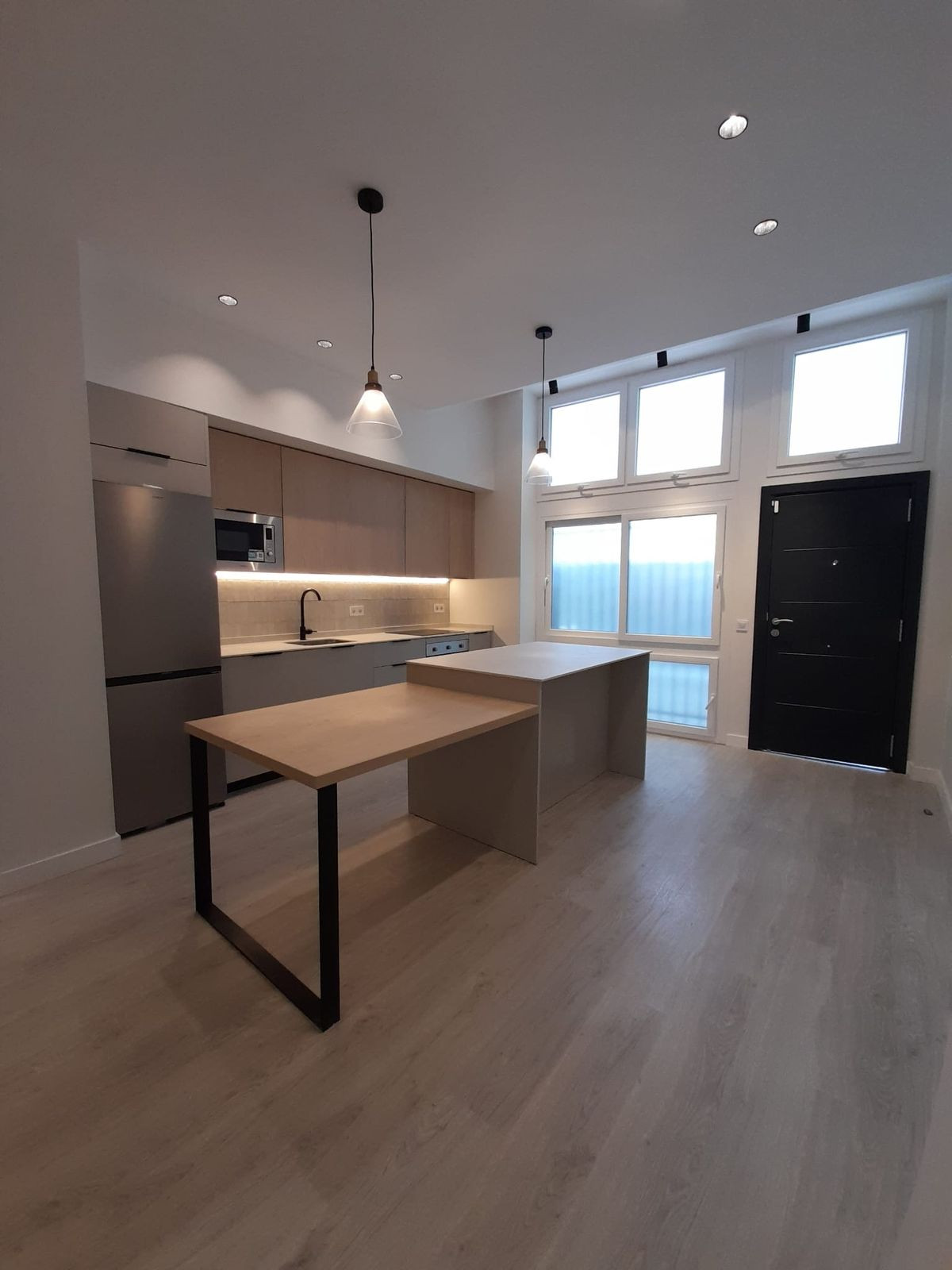 Se vende Apartamento Planta Baja de 3 dormitorios en Costa Del Sol, Málaga, España