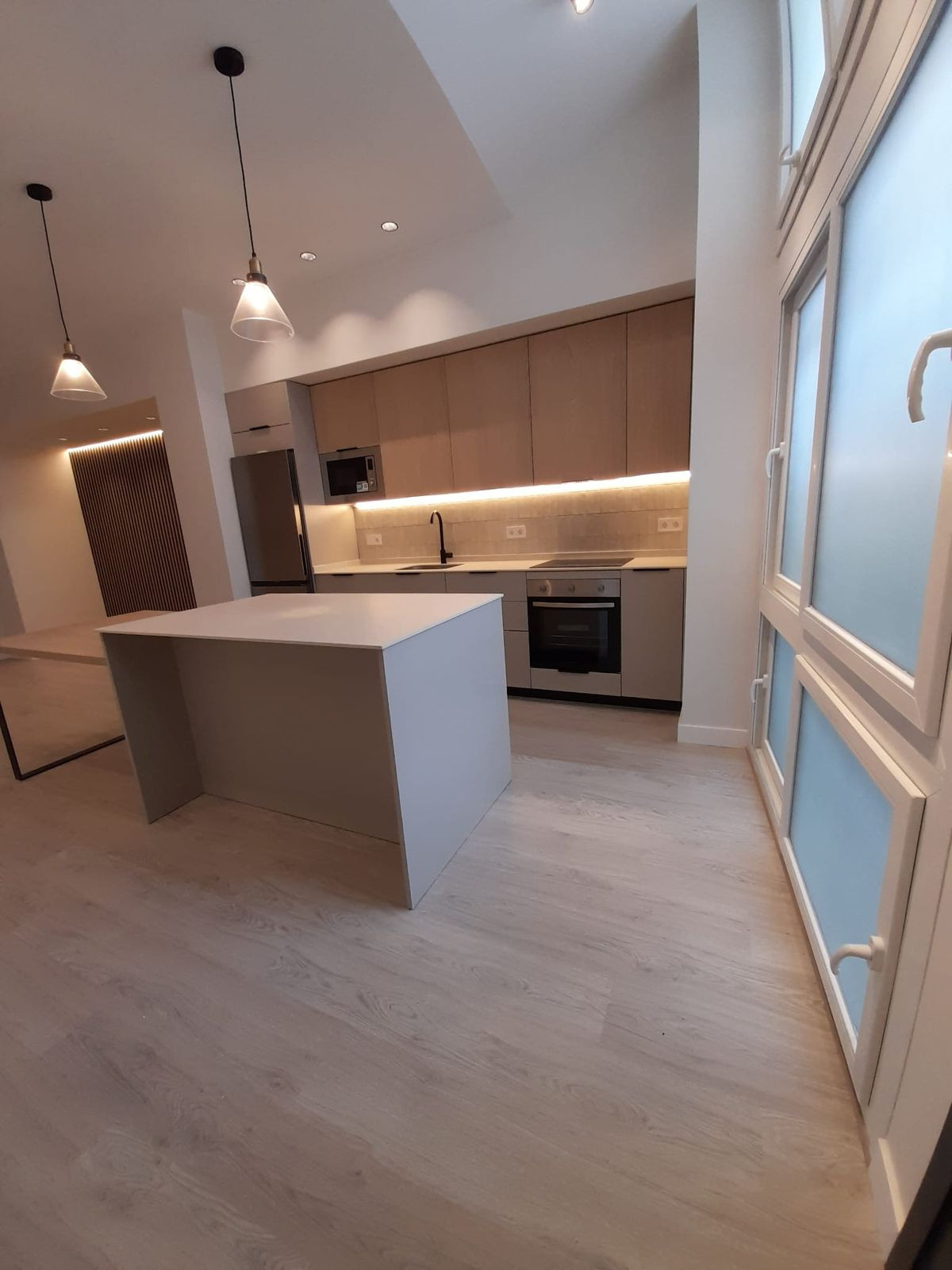 Se vende Apartamento Planta Baja de 3 dormitorios en Costa Del Sol, Málaga, España