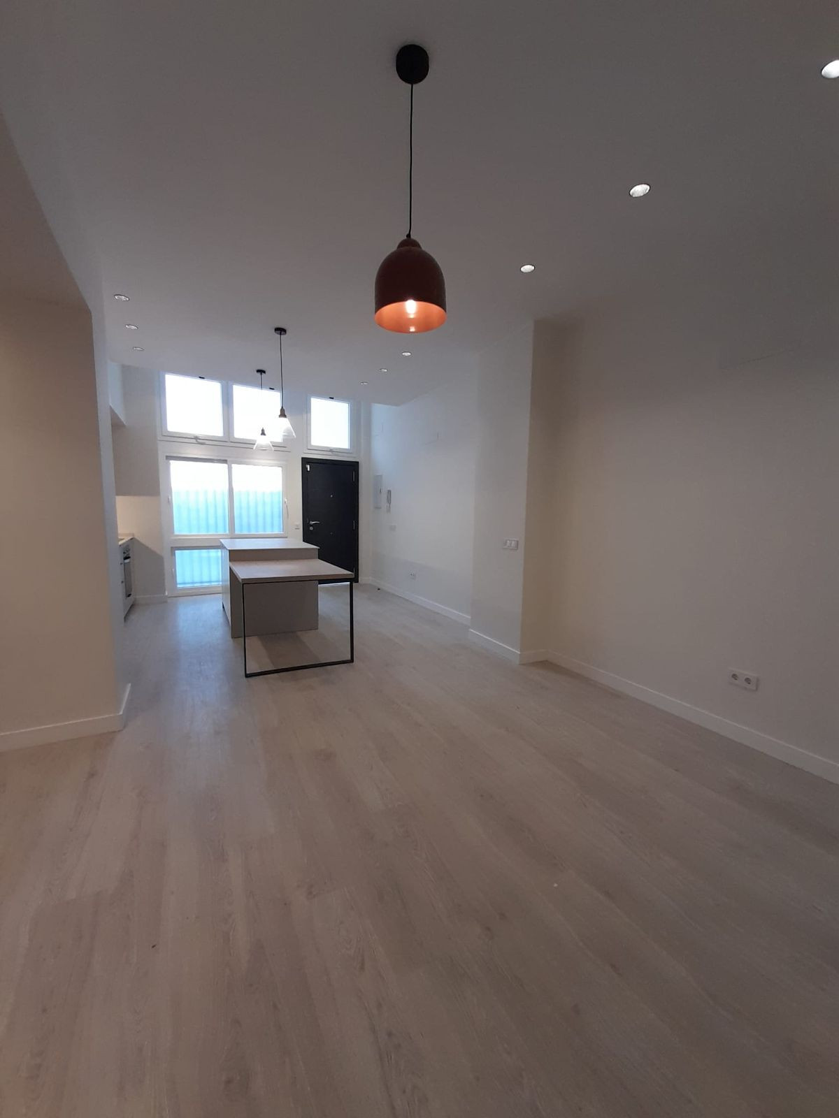 Se vende Apartamento Planta Baja de 3 dormitorios en Costa Del Sol, Málaga, España