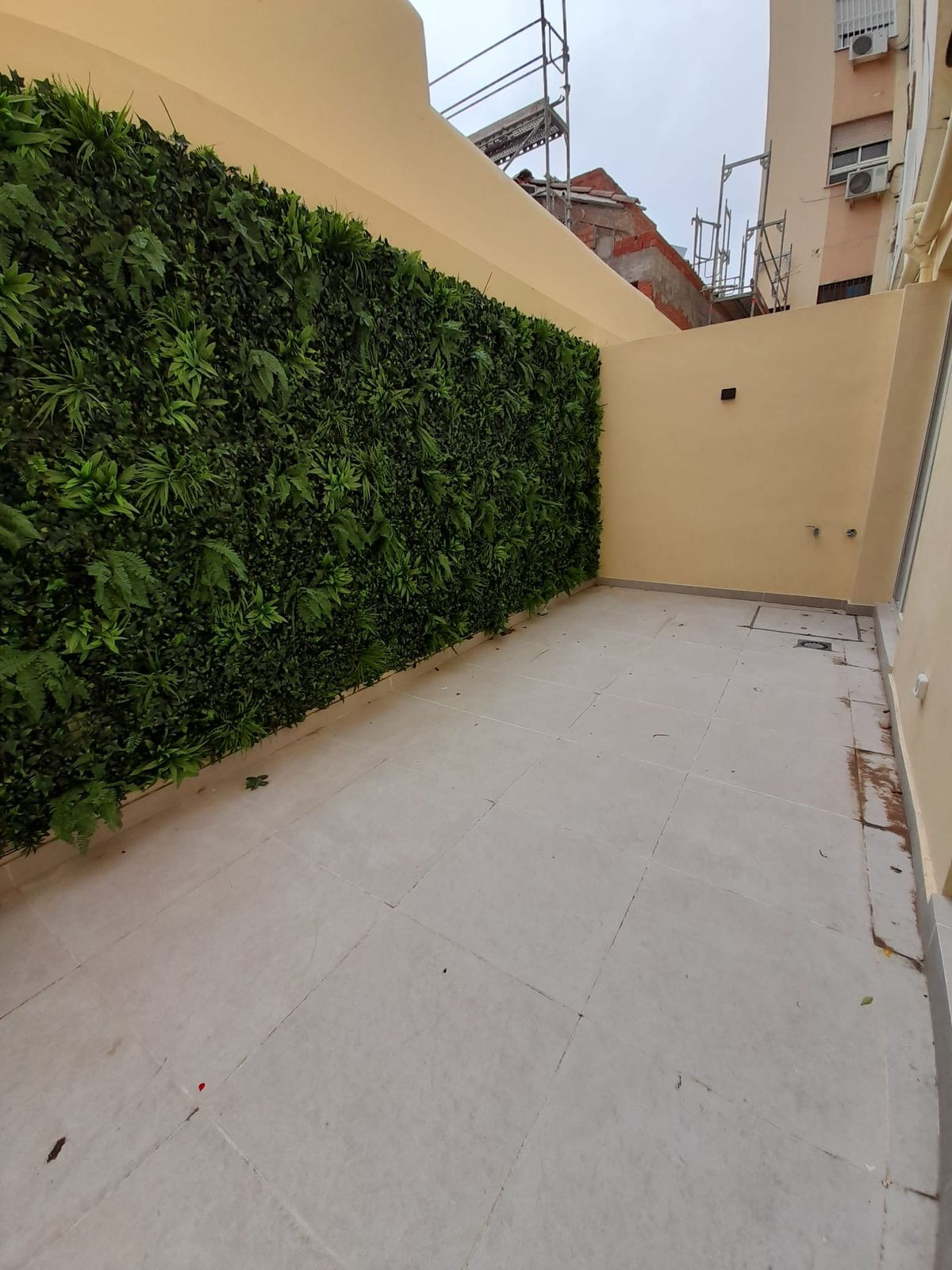 Se vende Apartamento Planta Baja de 3 dormitorios en Costa Del Sol, Málaga, España