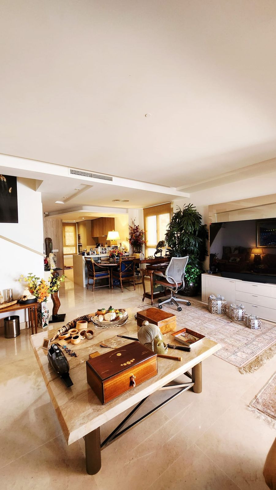 2 Bed Townhouse for sale in La Cala De Mijas Costa Del Sol, Málaga, Spain