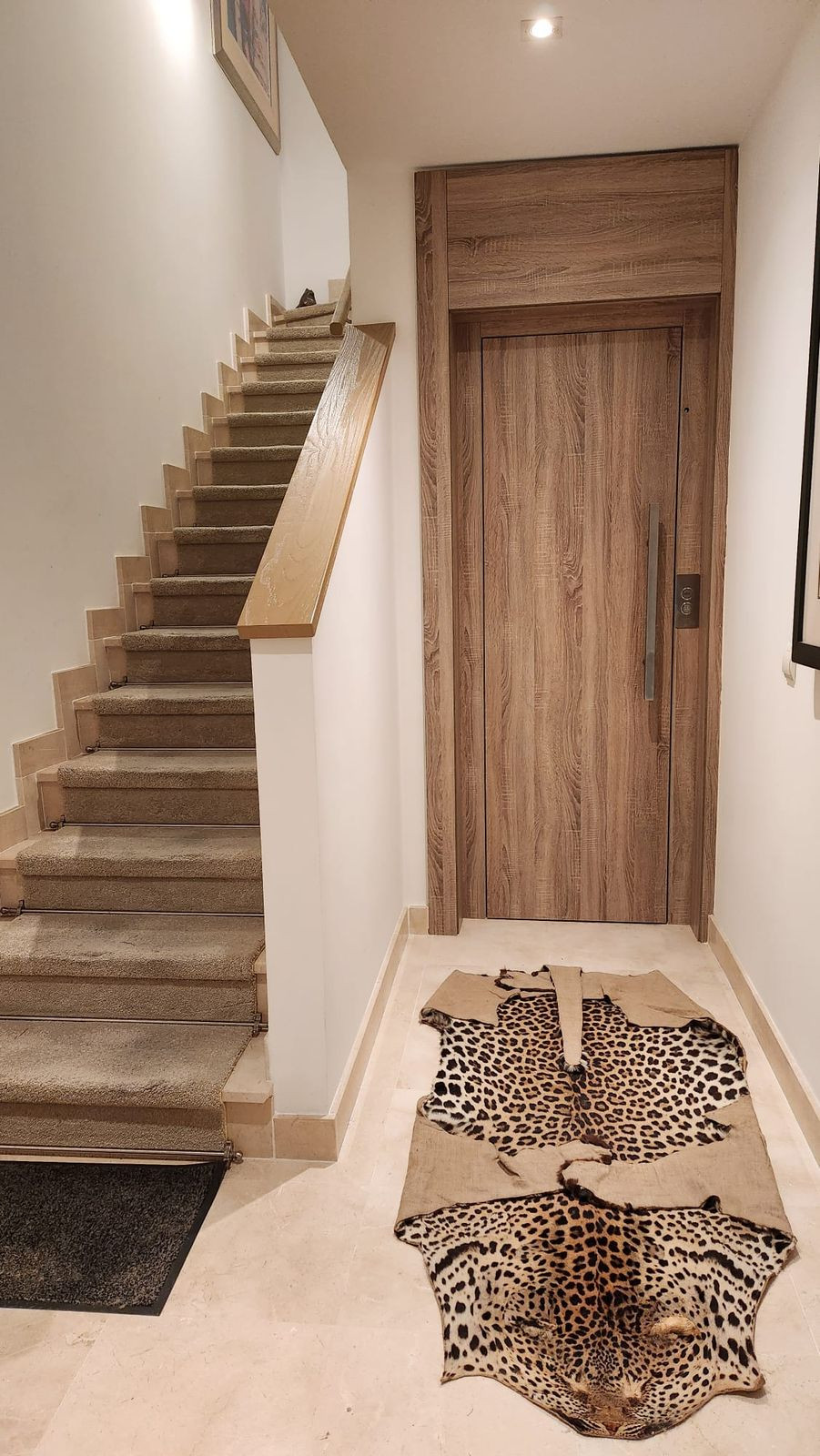 2 Bed Townhouse for sale in La Cala De Mijas Costa Del Sol, Málaga, Spain