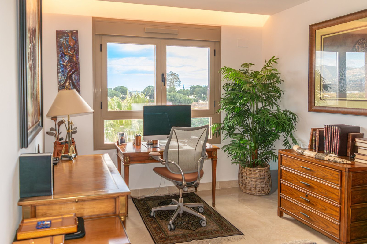 2 Bed Townhouse for sale in La Cala De Mijas Costa Del Sol, Málaga, Spain