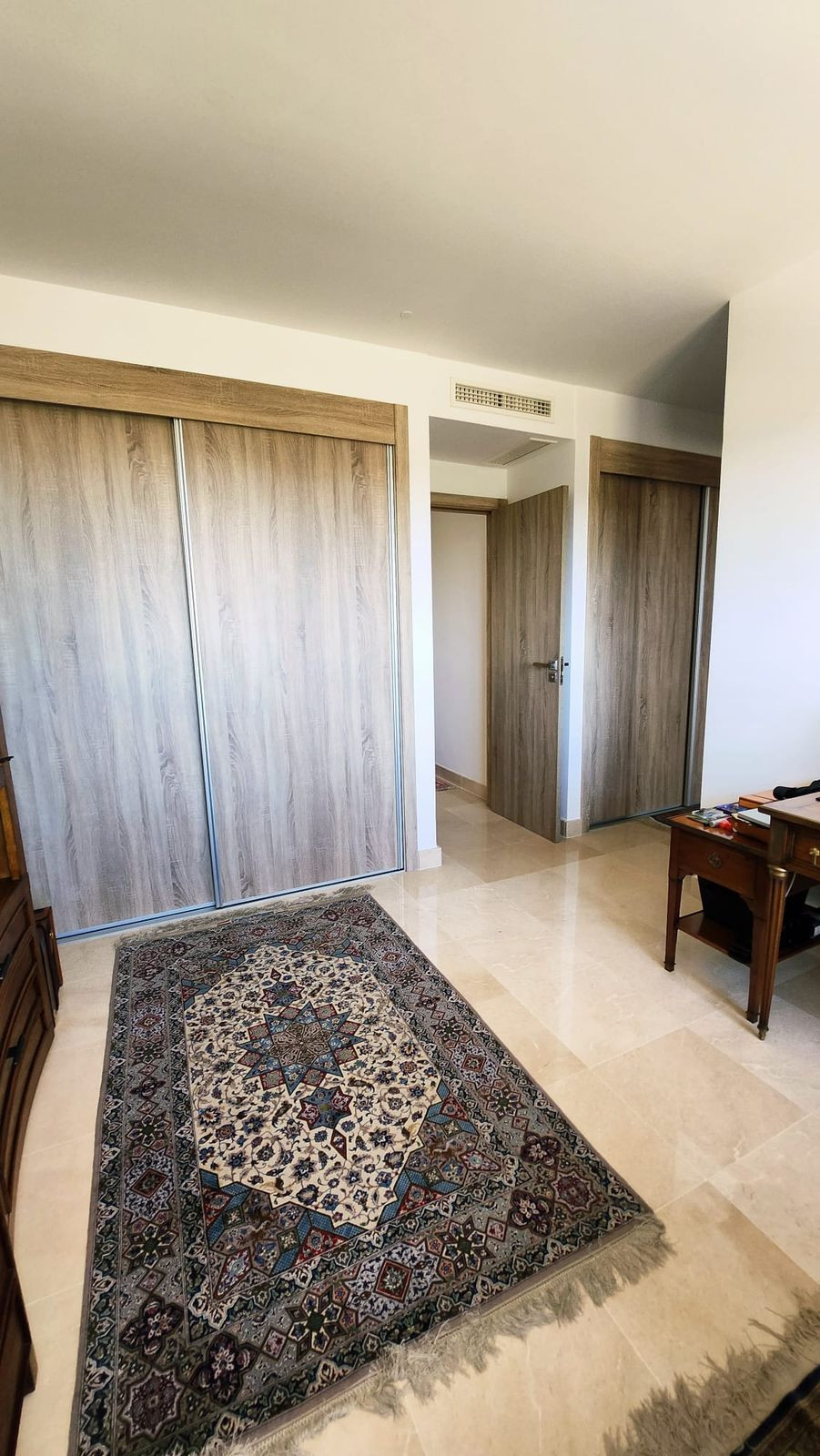 2 Bed Townhouse for sale in La Cala De Mijas Costa Del Sol, Málaga, Spain