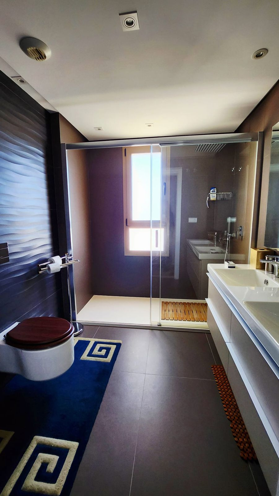 2 Bed Townhouse for sale in La Cala De Mijas Costa Del Sol, Málaga, Spain