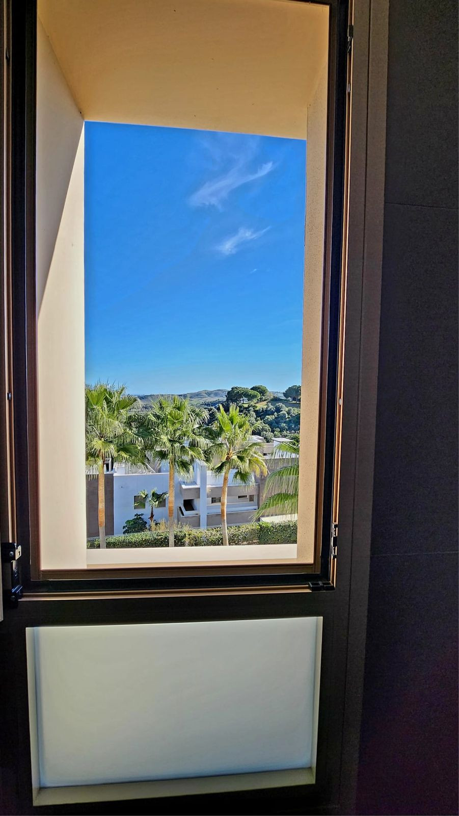 2 Bed Townhouse for sale in La Cala De Mijas Costa Del Sol, Málaga, Spain