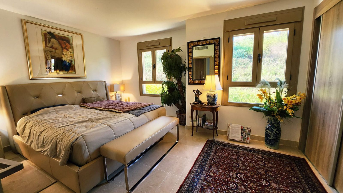 2 Bed Townhouse for sale in La Cala De Mijas Costa Del Sol, Málaga, Spain