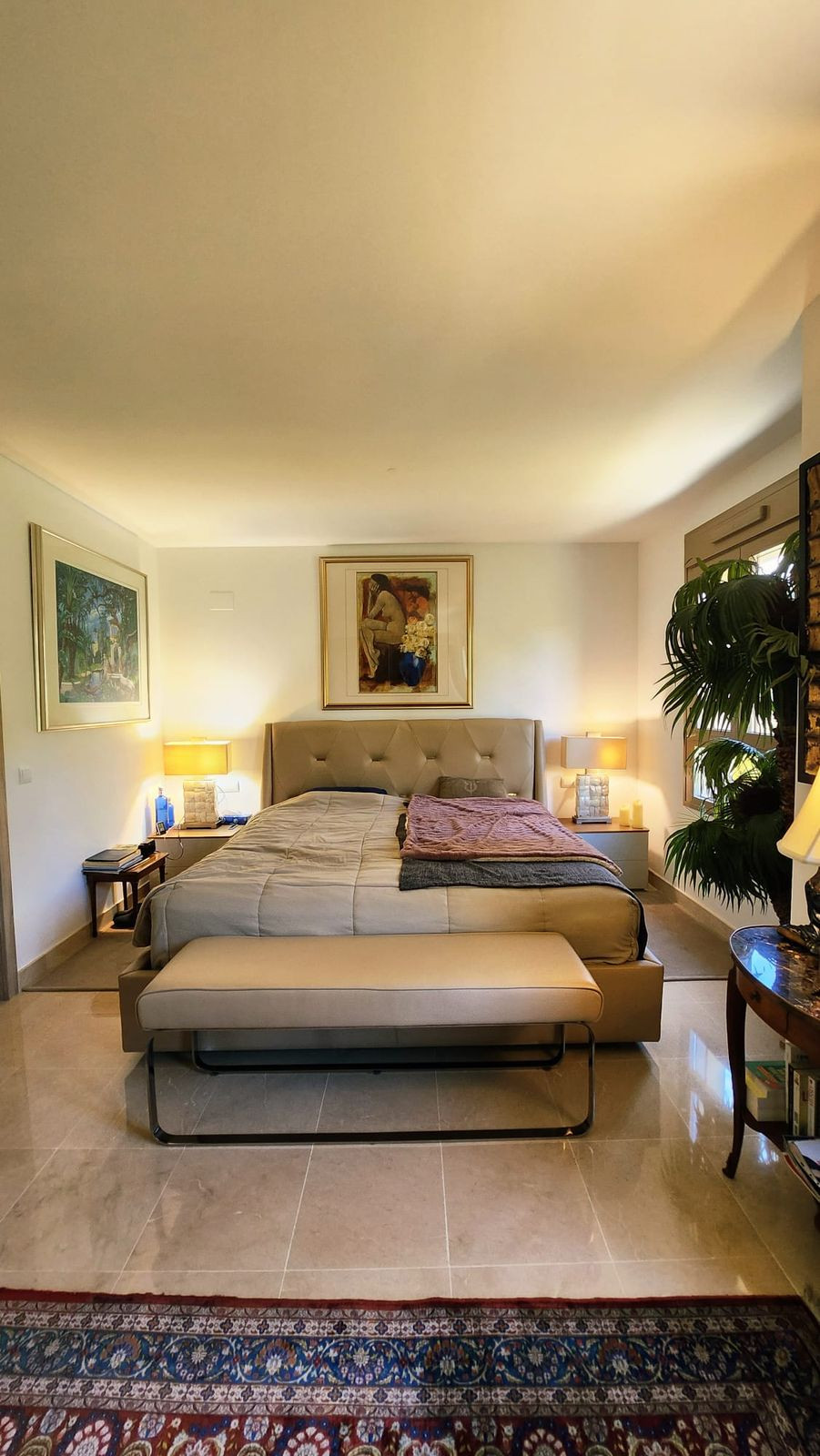 2 Bed Townhouse for sale in La Cala De Mijas Costa Del Sol, Málaga, Spain