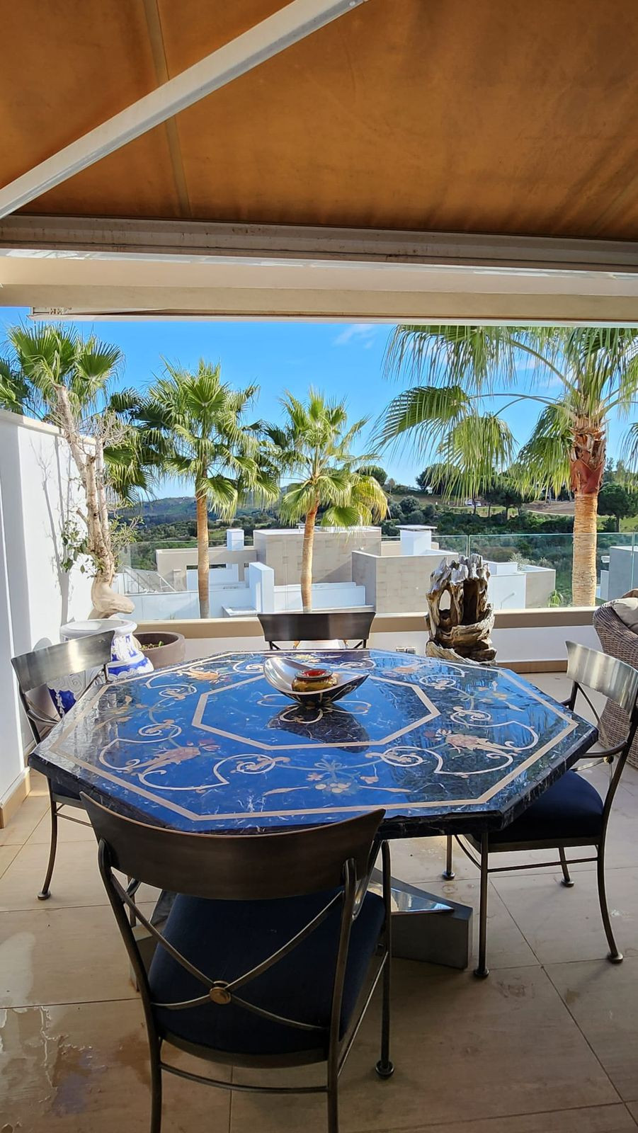 2 Bed Townhouse for sale in La Cala De Mijas Costa Del Sol, Málaga, Spain