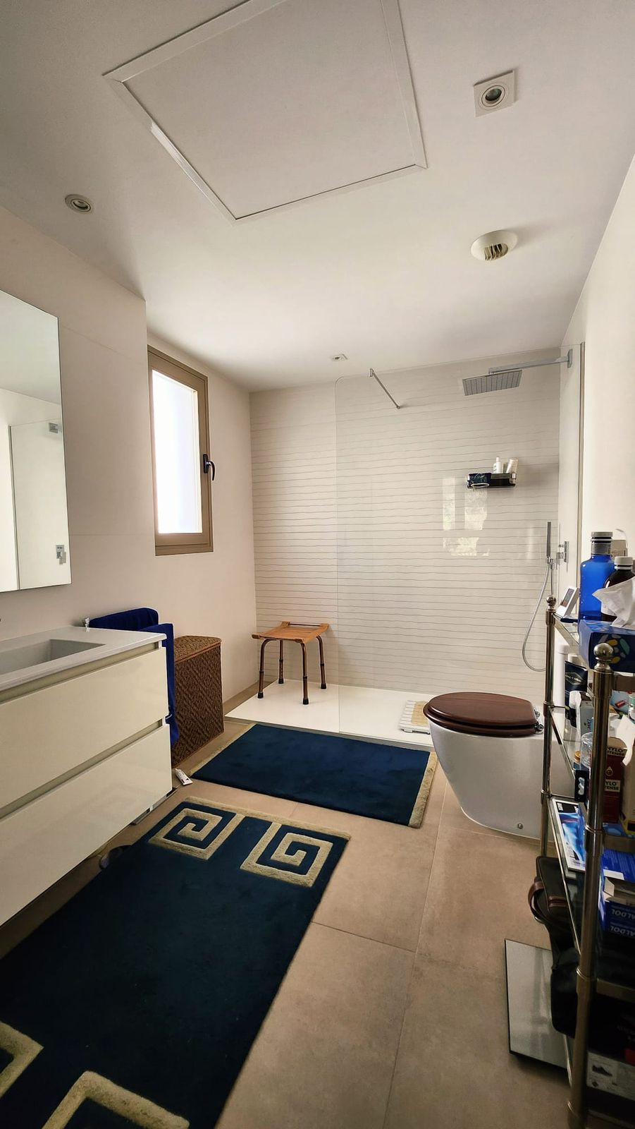 2 Bed Townhouse for sale in La Cala De Mijas Costa Del Sol, Málaga, Spain
