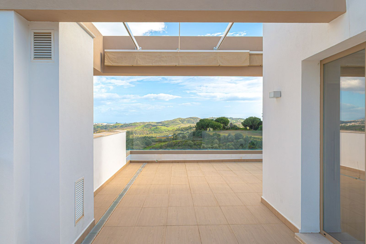 2 Bed Townhouse for sale in La Cala De Mijas Costa Del Sol, Málaga, Spain