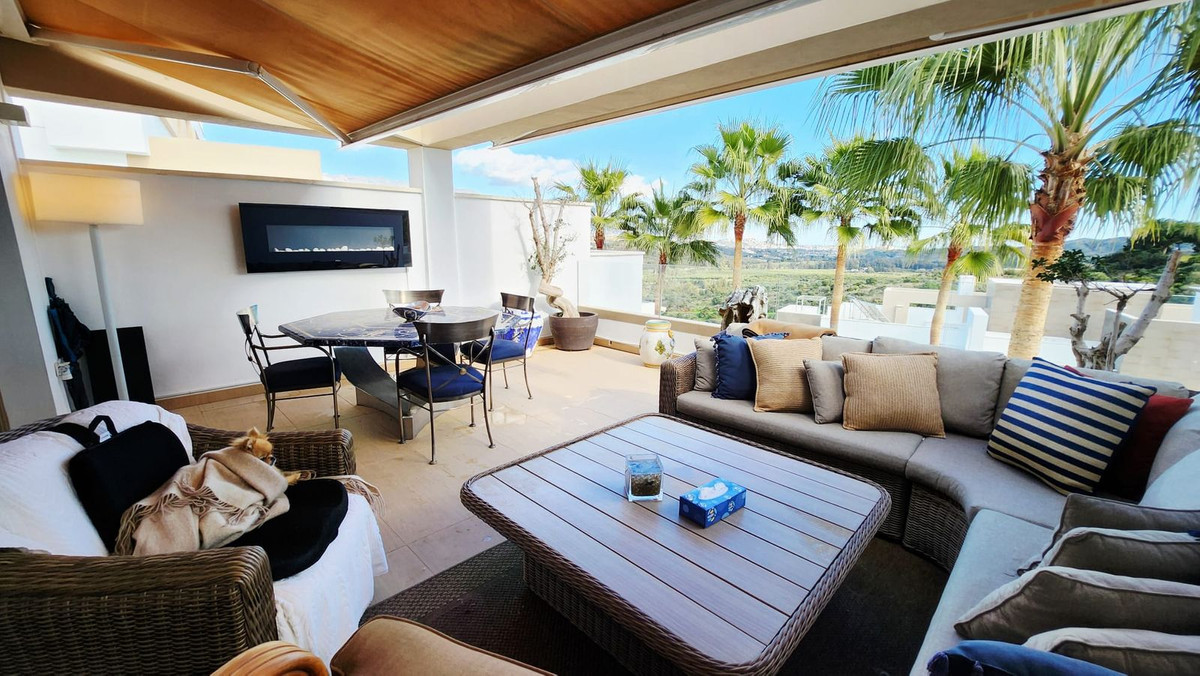 2 Bed Townhouse for sale in La Cala De Mijas Costa Del Sol, Málaga, Spain