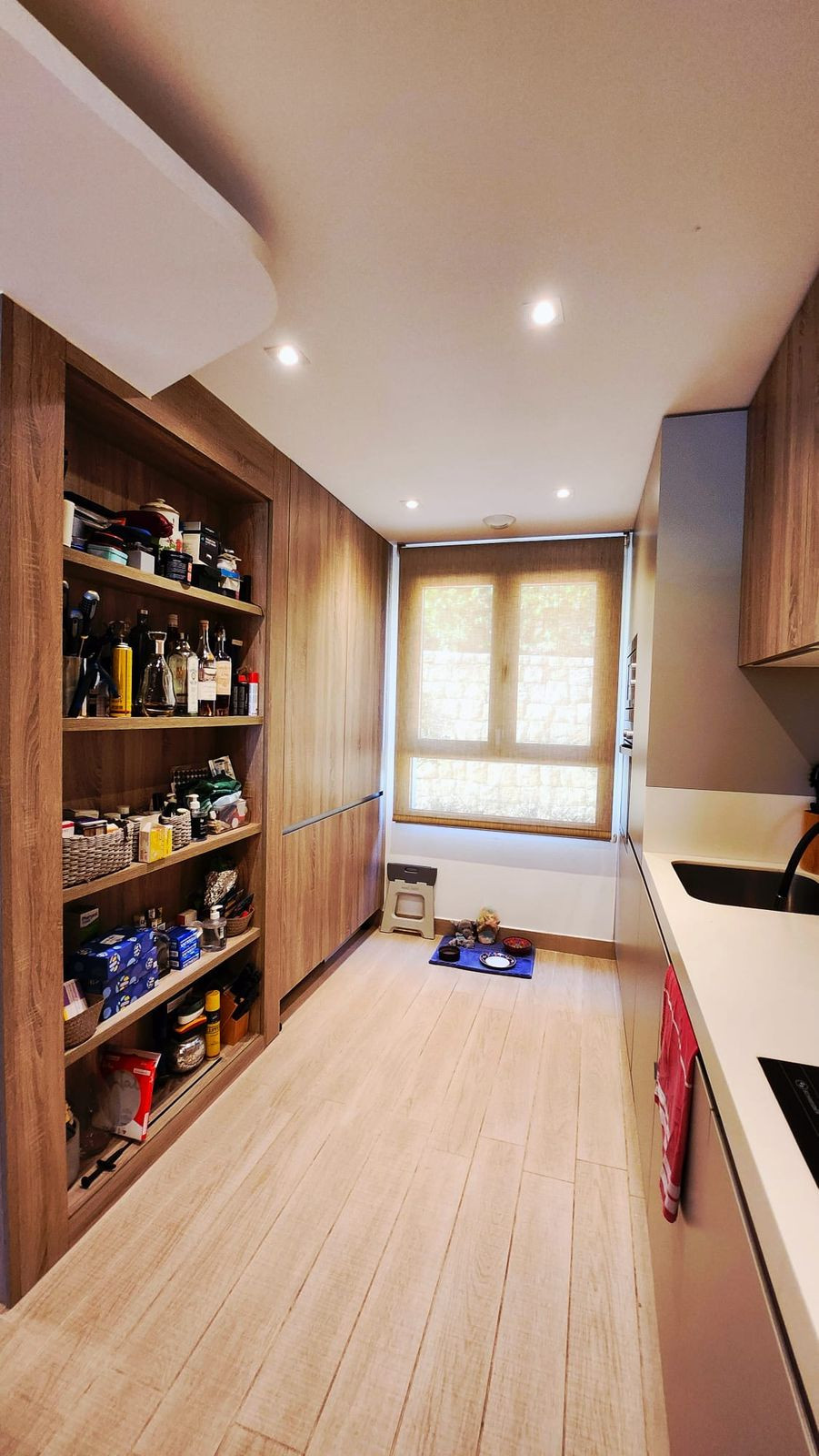 2 Bed Townhouse for sale in La Cala De Mijas Costa Del Sol, Málaga, Spain