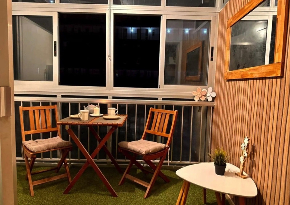 Se vende Estudio en Planta Baja  en Costa Del Sol, Málaga, España