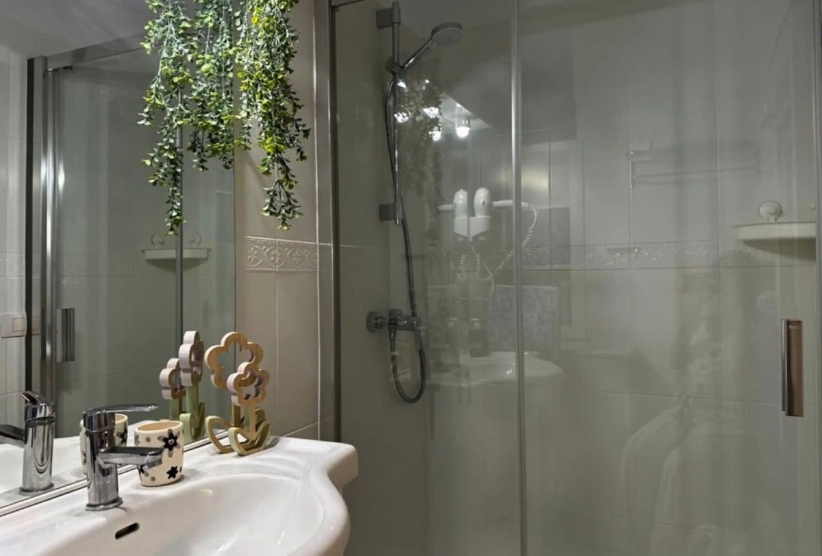 Se vende Estudio en Planta Baja  en Costa Del Sol, Málaga, España