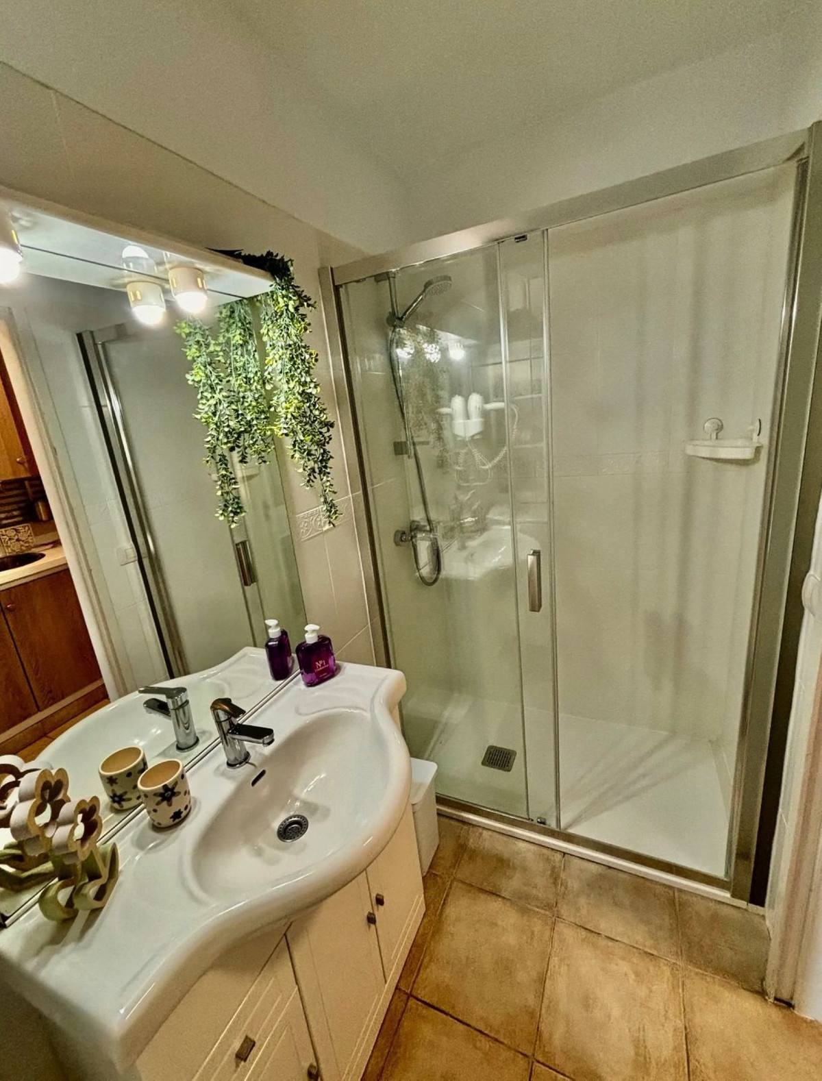 Se vende Estudio en Planta Baja  en Costa Del Sol, Málaga, España