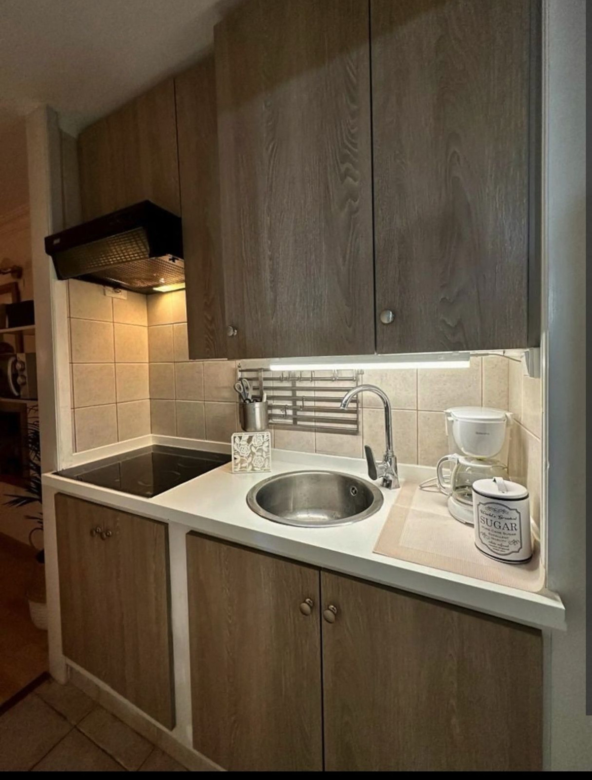 Se vende Estudio en Planta Baja  en Costa Del Sol, Málaga, España