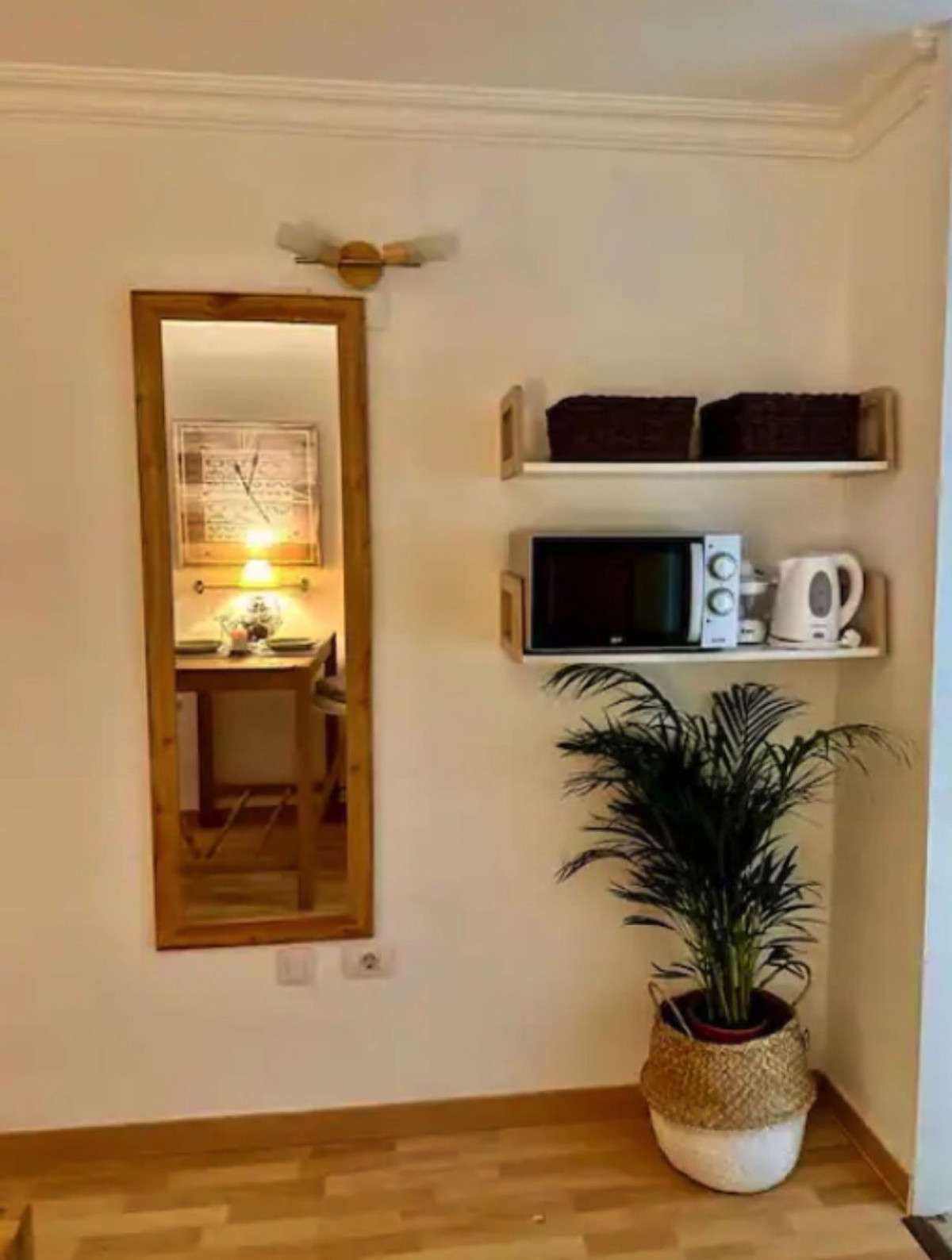 Se vende Estudio en Planta Baja  en Costa Del Sol, Málaga, España