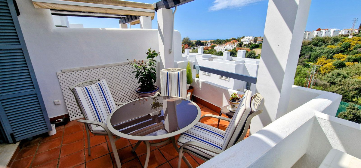 Se vende Adosada de 3 dormitorios en Costa Del Sol, Málaga, España