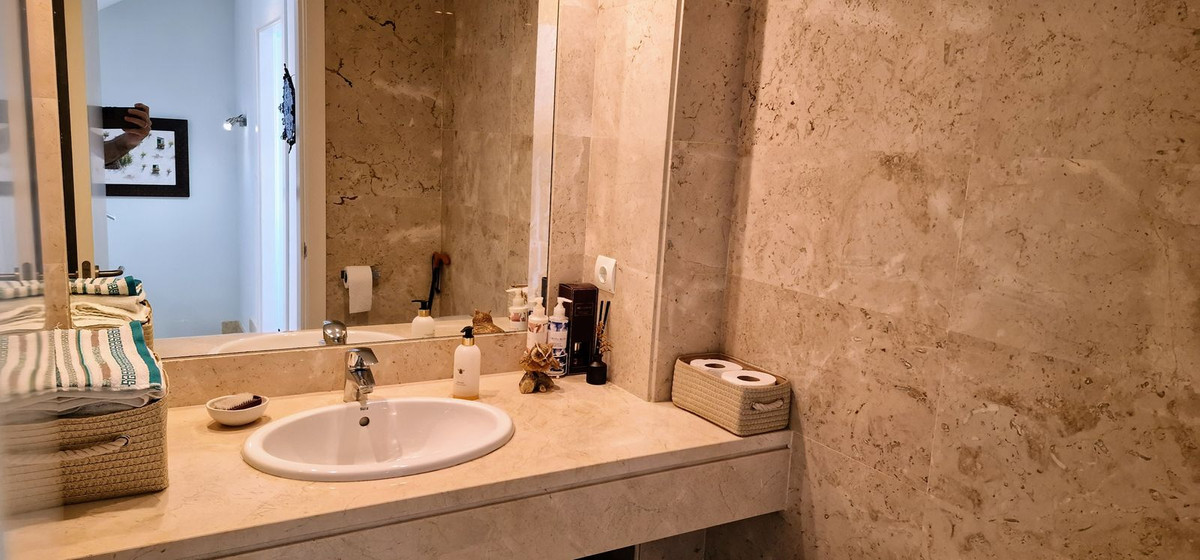 Se vende Adosada de 3 dormitorios en Costa Del Sol, Málaga, España
