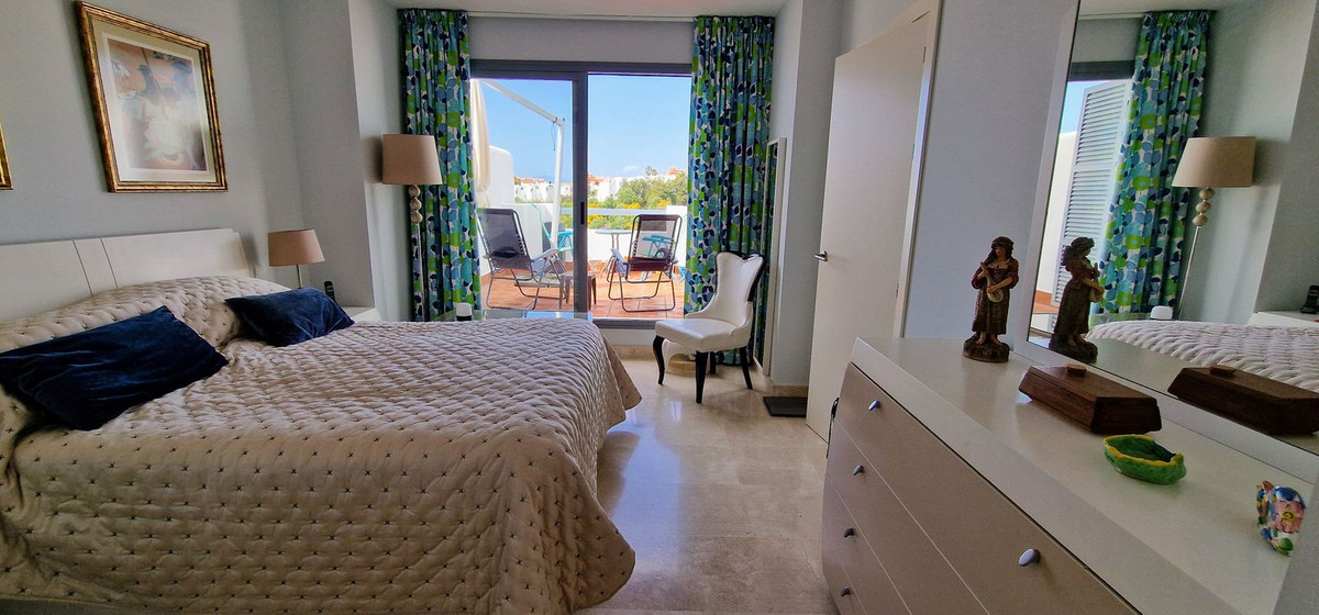 Se vende Adosada de 3 dormitorios en Costa Del Sol, Málaga, España