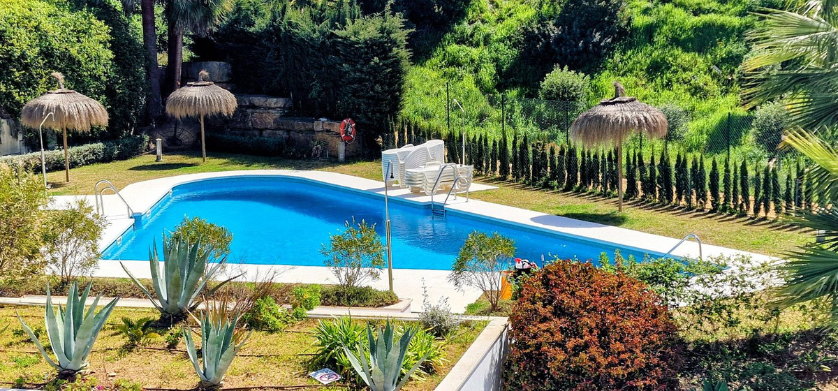 Se vende Adosada de 3 dormitorios en Costa Del Sol, Málaga, España