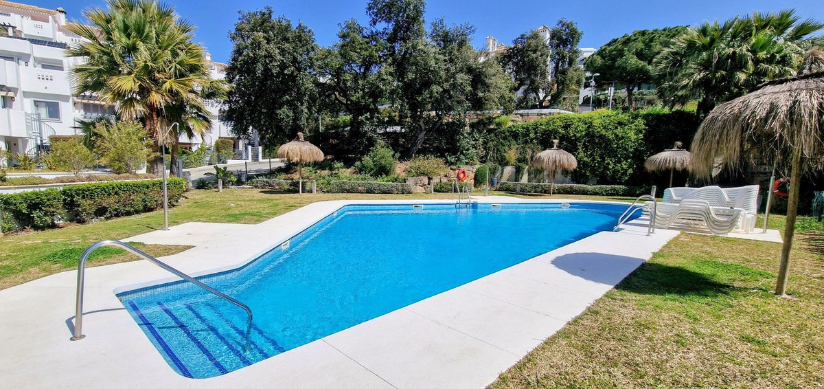 Se vende Adosada de 3 dormitorios en Costa Del Sol, Málaga, España