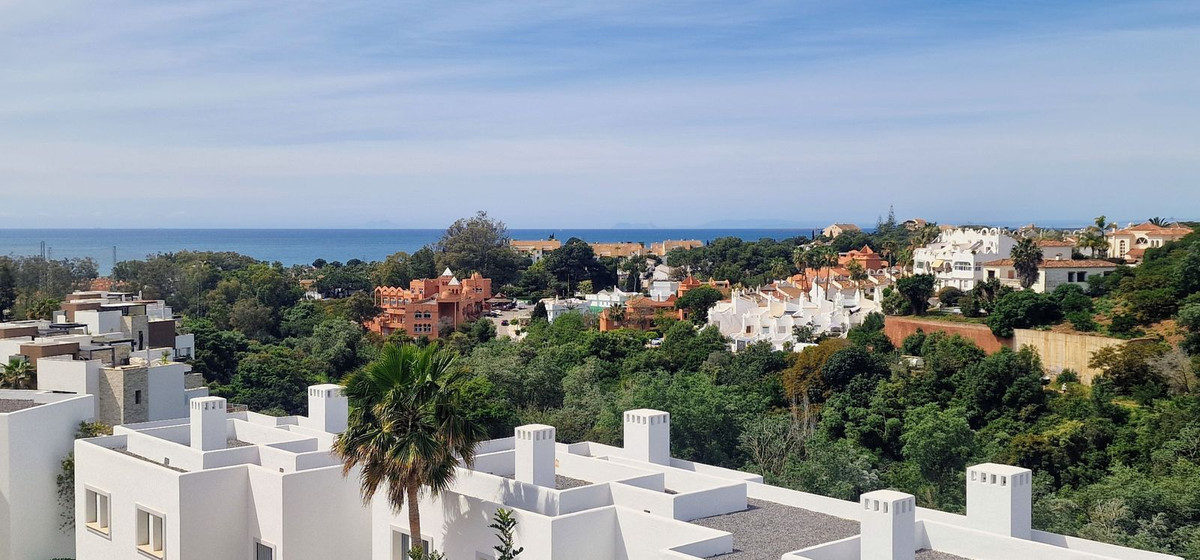 Se vende Adosada de 3 dormitorios en Costa Del Sol, Málaga, España