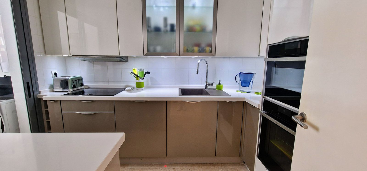 Se vende Adosada de 3 dormitorios en Costa Del Sol, Málaga, España
