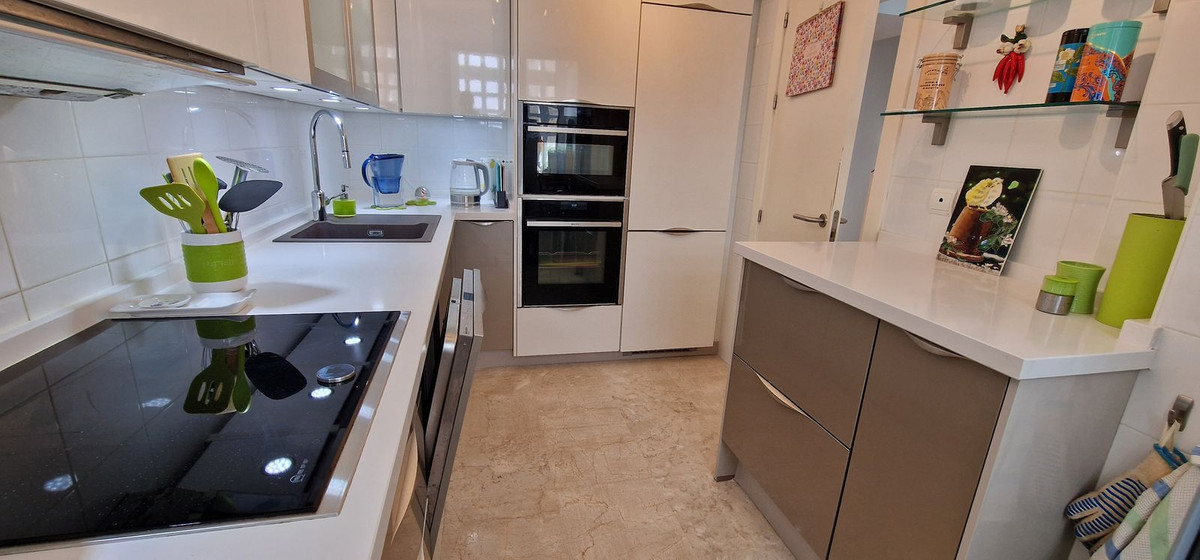 Se vende Adosada de 3 dormitorios en Costa Del Sol, Málaga, España