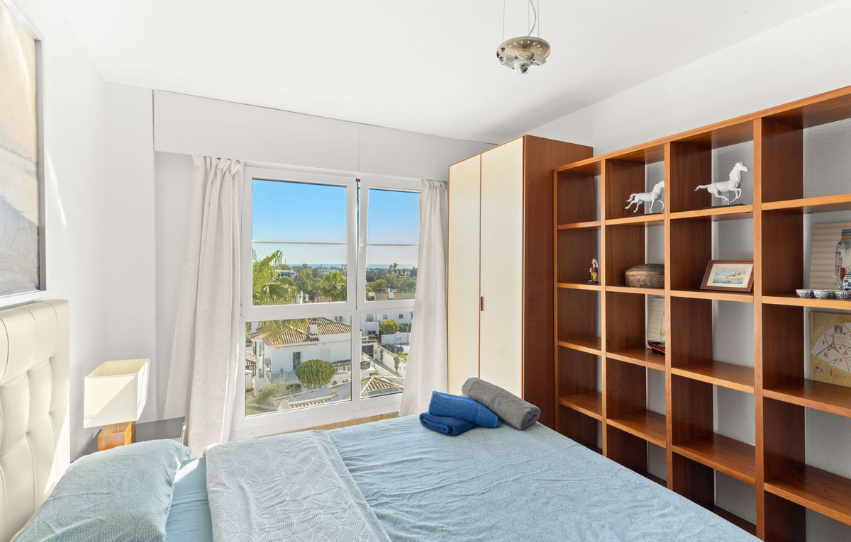 2 Bed Apartment for sale in Atalaya Costa Del Sol, Málaga, Spain