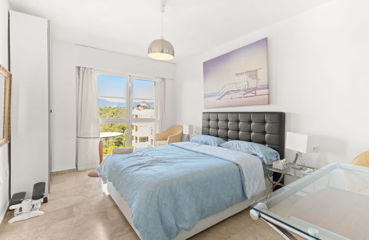 2 Bed Apartment for sale in Atalaya Costa Del Sol, Málaga, Spain