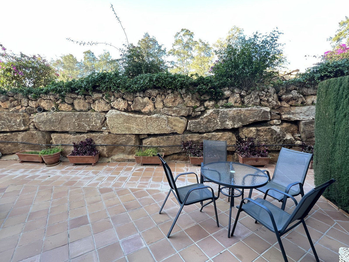 2 Bed Apartment for sale in Mijas Golf Costa Del Sol, Málaga, Spain