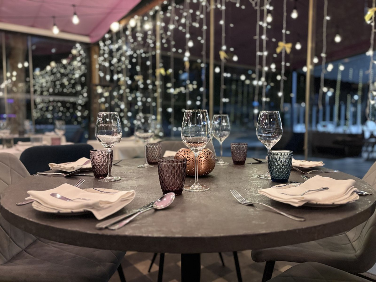 Se vende Restaurante  en Costa Del Sol, Málaga, España