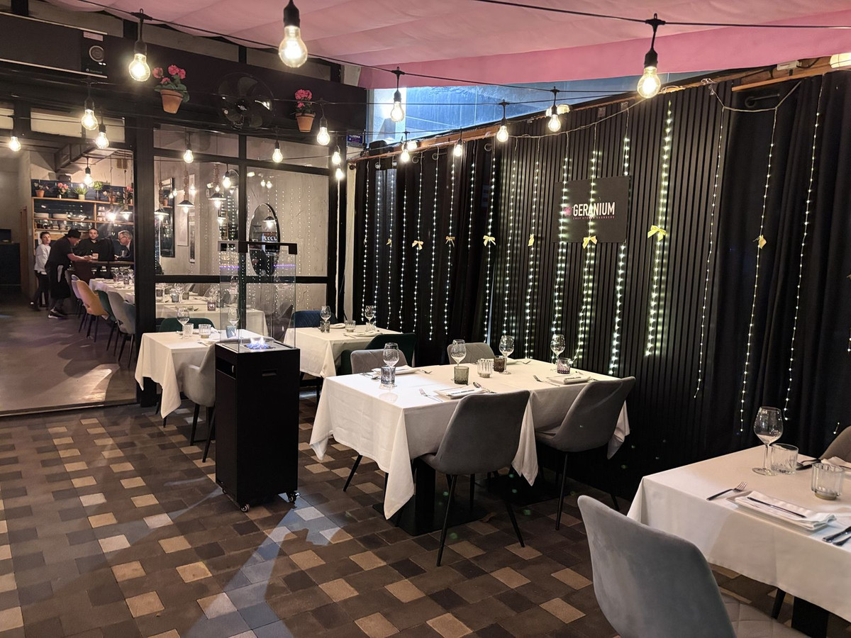 Se vende Restaurante  en Costa Del Sol, Málaga, España