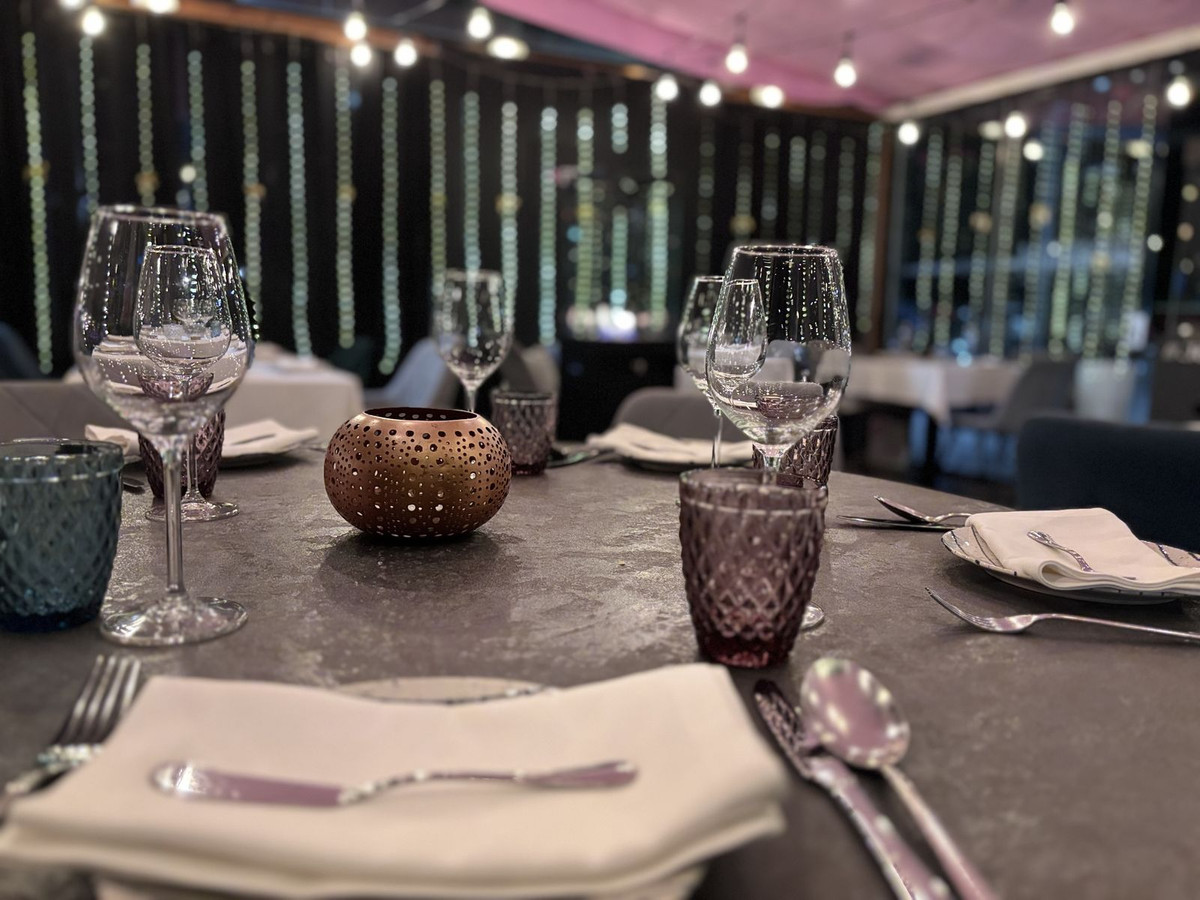 Se vende Restaurante  en Costa Del Sol, Málaga, España