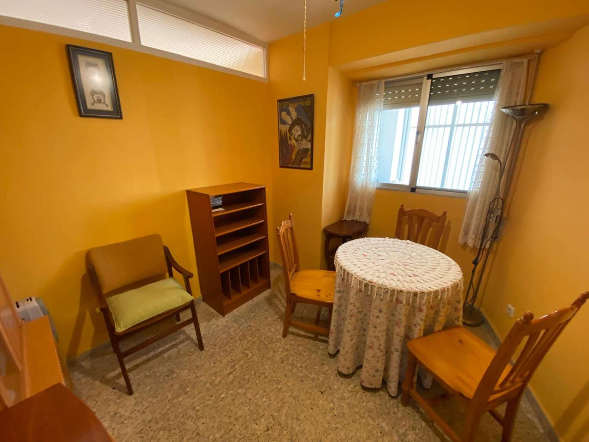 4 Bed Apartment for sale in Málaga Costa Del Sol, Málaga, Spain