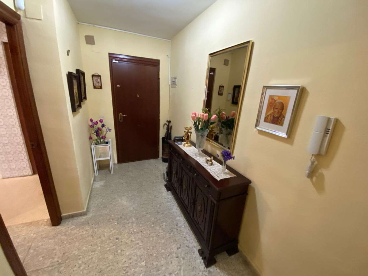 4 Bed Apartment for sale in Málaga Costa Del Sol, Málaga, Spain