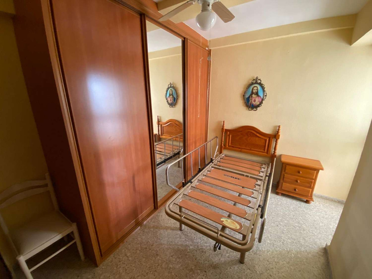 4 Bed Apartment for sale in Málaga Costa Del Sol, Málaga, Spain