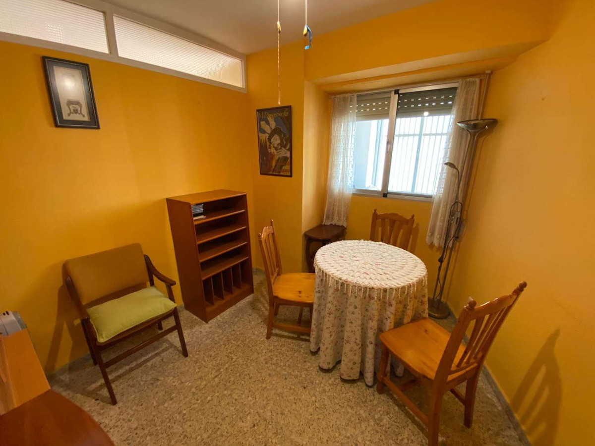 4 Bed Apartment for sale in Málaga Costa Del Sol, Málaga, Spain