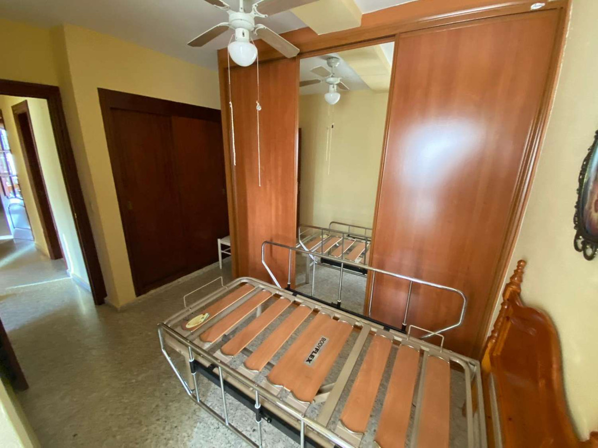 4 Bed Apartment for sale in Málaga Costa Del Sol, Málaga, Spain