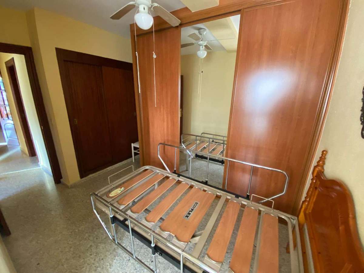 4 Bed Apartment for sale in Málaga Costa Del Sol, Málaga, Spain