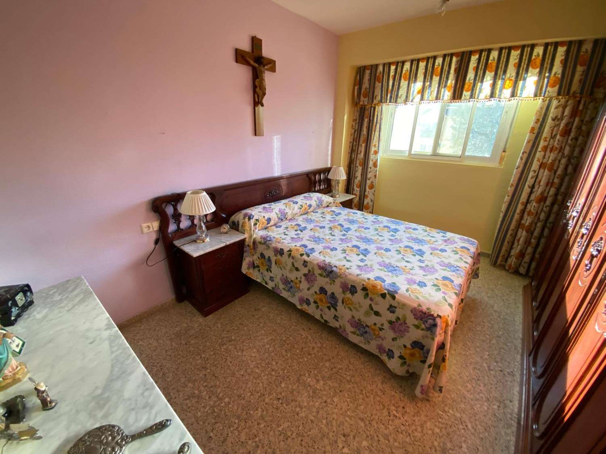 4 Bed Apartment for sale in Málaga Costa Del Sol, Málaga, Spain