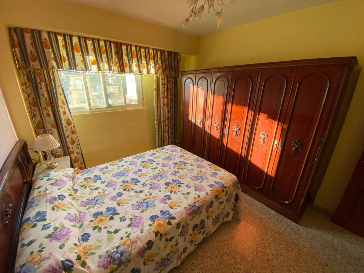 4 Bed Apartment for sale in Málaga Costa Del Sol, Málaga, Spain