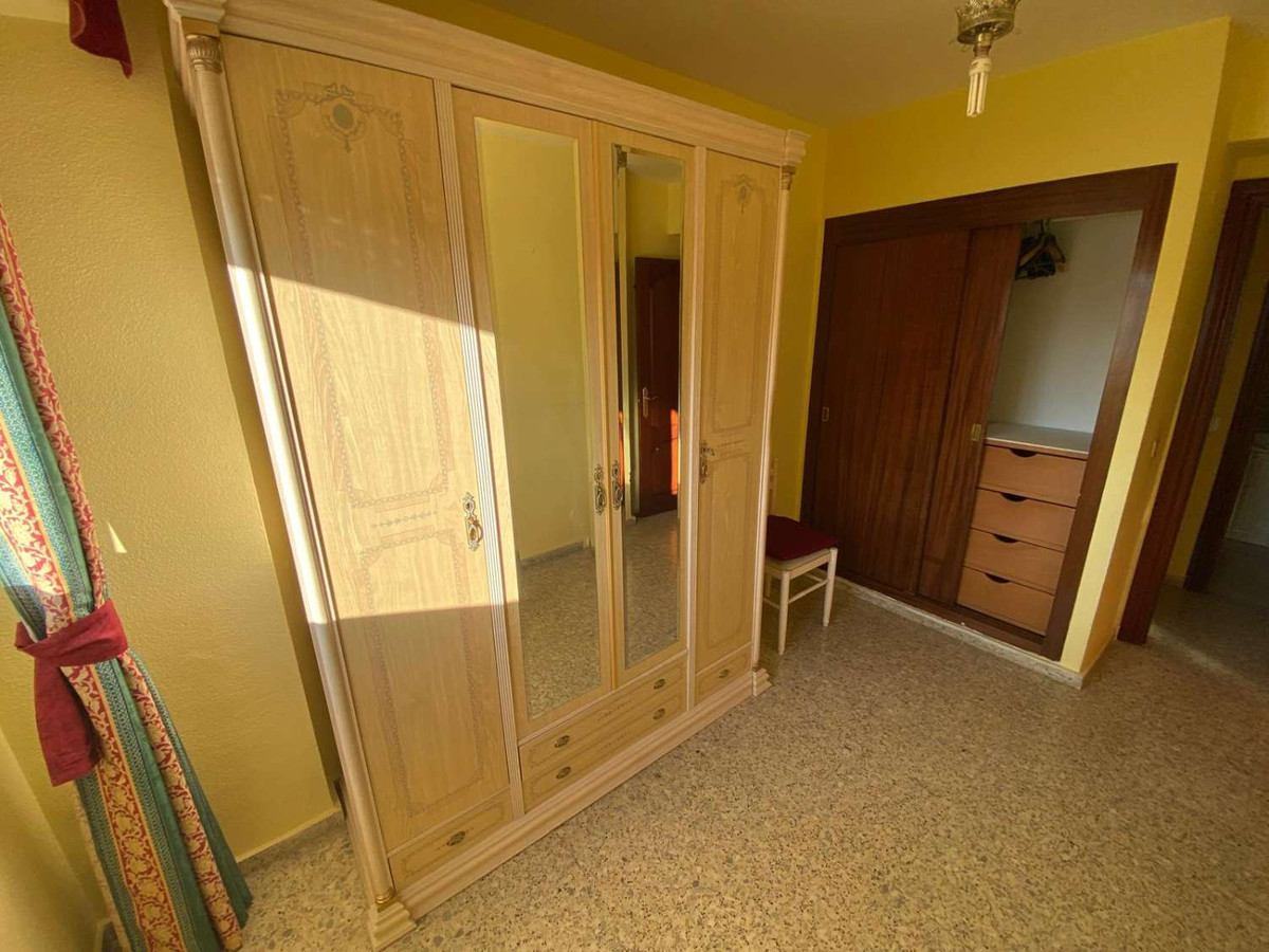 4 Bed Apartment for sale in Málaga Costa Del Sol, Málaga, Spain